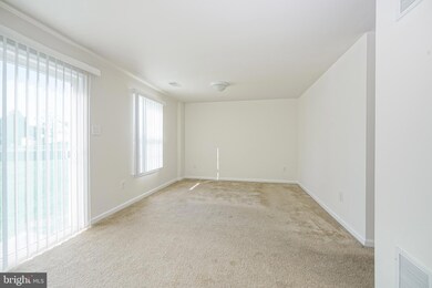 2102 E Oak Rd unit K-3, Vineland, NJ 08361 - photo 5