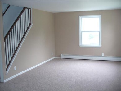 1598 Moll St, North Tonawanda, NY 14120 - photo 2