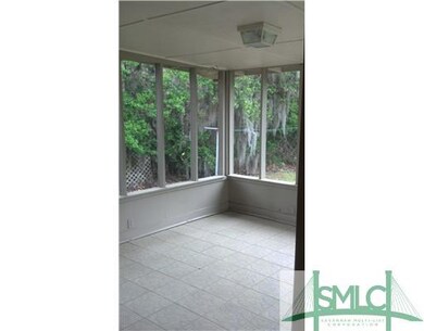3709 Skidaway Rd, Savannah, GA 31404 - photo 3