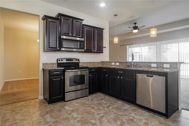 5742 Coquyt Dr unit 2, Mount Dora, FL 32757 - photo 4