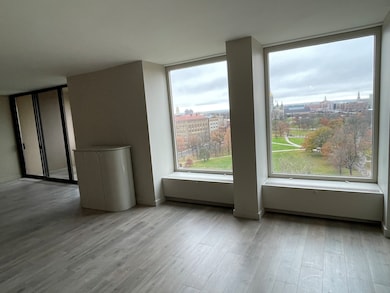 1 Gold St unit 13AB, Hartford, CT 06103 - photo 5