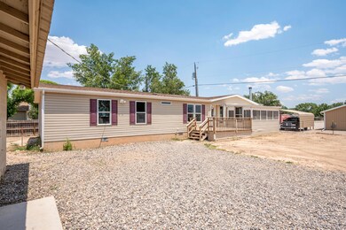 5172 N 3100 W-13
