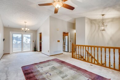 06 Living Room
