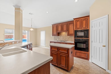 15838 Arbor Lake Dr, Tomball, TX 77377 - photo 4