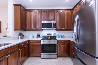 35 Riverview Bend S unit 1825, Palm Coast, FL 32137 - photo 2