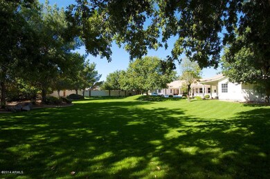 1015 E Caroline Ln, Tempe, AZ 85284 - photo 4