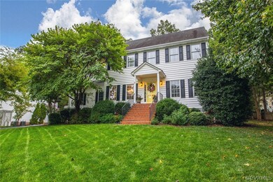 3609 Rivermist Ct, Midlothian, VA 23113 - photo 3