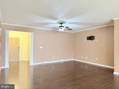 214 Redstone Ct, Felton, DE 19943 - photo 3