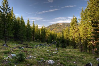 TBD Summit View Dr, Big Sky, MT 59716 - photo 5