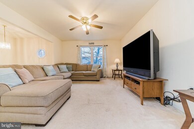 162 Rachaels Way, Prince Frederick, MD 20678 - photo 2