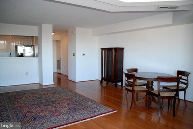 Carlyle Towers unit 2010, Alexandria, VA 22314 - photo 4