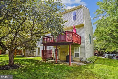 20815 Gaelic Ct, Germantown, MD 20874 - photo 4