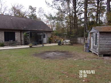 60 Westview Ln, Columbus, MS 39705 - photo 2