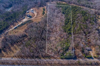 225 Frontier Rd, Enoree, SC 29335 - photo 2