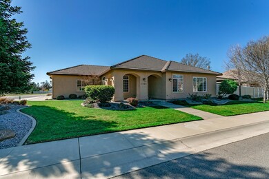 2385 Voltaire Way, Redding, CA 96003 - photo 3