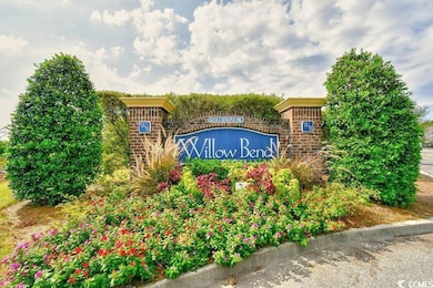 6253 Catalina Dr unit 1331 Willow Bend, North Myrtle Beach, SC 29582 - photo 2