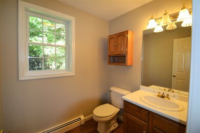 5 Edwin Ln, Newmarket, NH 03857 - photo 7