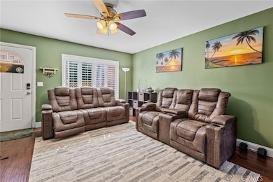 3224 Massachusetts Ave unit 3, Lemon Grove, CA 91945 - photo 5