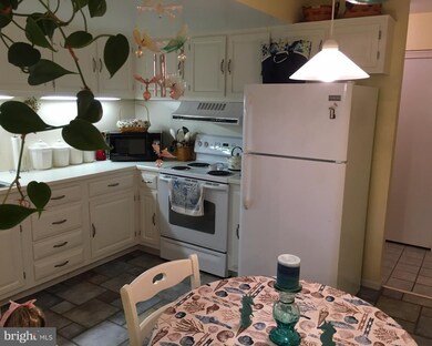 15A Fairway Rd, Reading, PA 19607 - photo 7