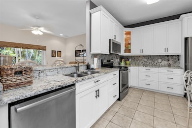 24711 Buckingham Way, Punta Gorda, FL 33980 - photo 4