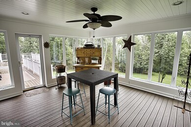 34930 Vancoff Ln, Round Hill, VA 20141 - photo 2