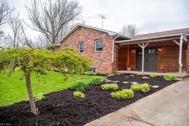 43053 Hastings Rd, Oberlin, OH 44074 - photo 2