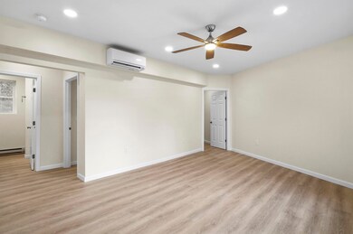 16 Hammond Rd unit 1, Milford, NH 03055 - photo 4