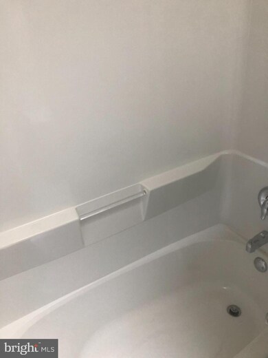 11 Jeffrey Rd, Aldan, PA 19018 - photo 7