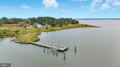 5304 Cassons Neck Rd, Cambridge, MD 21613 - photo 6