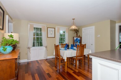173 Stark St, Portsmouth, NH 03801 - photo 5
