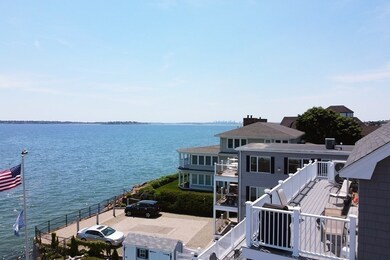 293 Humphrey St unit 3, Swampscott, MA 01907 - photo 6