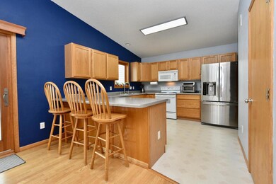 W25268 Todd Rd, Trempealeau, WI 54661 - photo 7