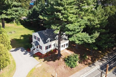 987 Edgell Rd, Framingham, MA 01701 - photo 3