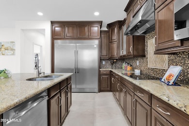 10-web-or-mls-P1052449
