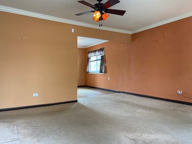 3766 171st St, Country Club Hills, IL 60478 - photo 7