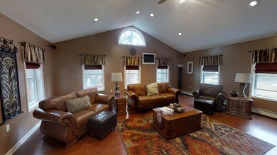 15 Samos Ln, Andover, MA 01810 - photo 7