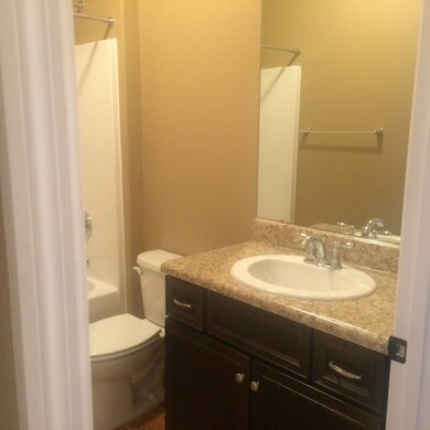 35 Veranda Dr, Crawfordville, FL 32327 - photo 5