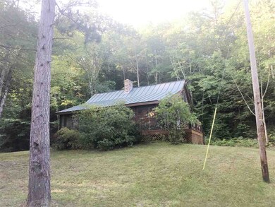 739 Racoon Hill Rd, Andover, NH 03216 - photo 3