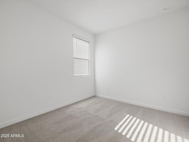 2339 Fortana Dr, San Tan Valley, AZ 85143 - photo 6