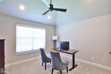 4601 Crosley Ln, Abilene, TX 79606 - photo 6