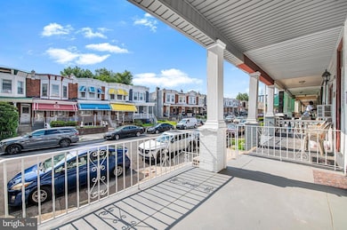 3123 N 24th St, Philadelphia, PA 19132 - photo 7