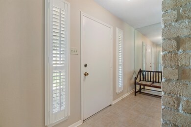 10211 Heather Hill Dr, Houston, TX 77086 - photo 3