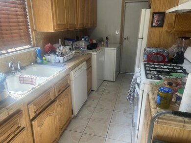 1108 W 127th Place, Compton, CA 90222 - photo 3