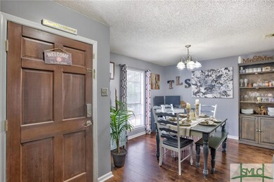 108 S Sheftall Cir, Savannah, GA 31410 - photo 3