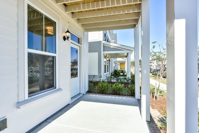 623 Trio Ln, Summerville, SC 29486 - photo 2