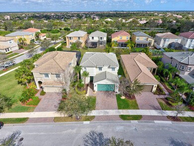 dji_0016_17_18_19_20