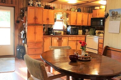 213 Pierron Dr, Byrdstown, TN 38549 - photo 6