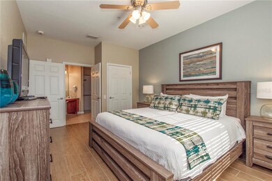 4114 Breakview Dr unit 10502, Orlando, FL 32819 - photo 6