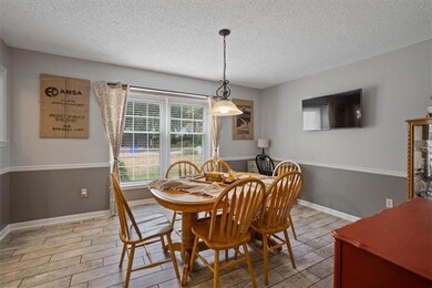 15516 W 81st St, Lenexa, KS 66219 - photo 6