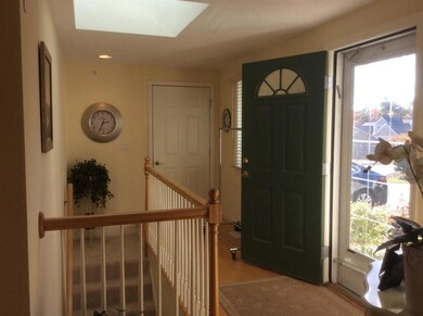 119 Leisure Green Dr unit 164, Mashpee, MA 02649 - photo 2